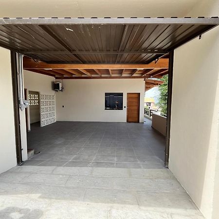 Fantastica Casa Praia Proxima Ao Beto Carreiro Penha  Dış mekan fotoğraf